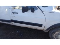 https://yedekparcabak.com/