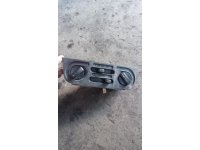 https://yedekparcabak.com/