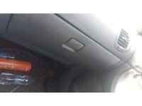 https://yedekparcabak.com/