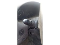 https://yedekparcabak.com/