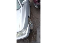 https://yedekparcabak.com/