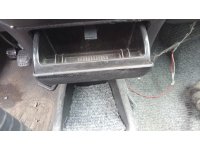 https://yedekparcabak.com/