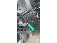 https://yedekparcabak.com/