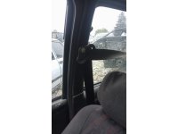 https://yedekparcabak.com/