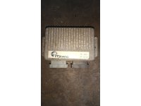https://yedekparcabak.com/