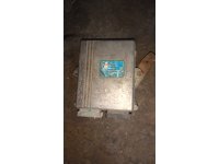 https://yedekparcabak.com/