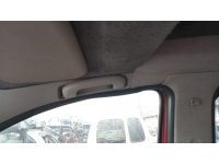 https://yedekparcabak.com/