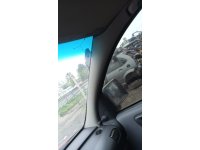 https://yedekparcabak.com/