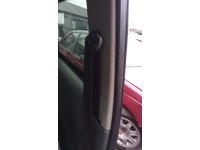 https://yedekparcabak.com/