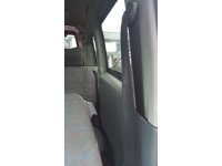 https://yedekparcabak.com/