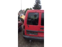 https://yedekparcabak.com/