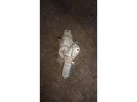 https://yedekparcabak.com/