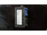 https://yedekparcabak.com/