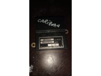 https://yedekparcabak.com/