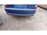 https://yedekparcabak.com/