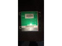 https://yedekparcabak.com/