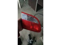 https://yedekparcabak.com/