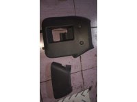 https://yedekparcabak.com/