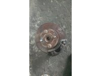 https://yedekparcabak.com/