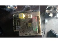 https://yedekparcabak.com/
