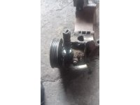 https://yedekparcabak.com/