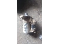 https://yedekparcabak.com/