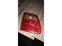 https://yedekparcabak.com/