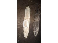 https://yedekparcabak.com/